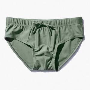 CDLP Swim Brief